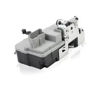 Power Door Lock Actuator Car Central Door Lock Front Left Latch for Citroen for BERLINGO for XANTIA 1993-2012 9135.H6 9135.P1 9135H6 9135P1 Door Lock Actuator Motor