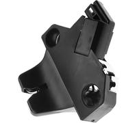 Power Door Lock Actuator Compatible with Toyota for Avalon 2005 2006 2007 2008 2009 2010 2011 2012 Tailgate Trunk Lock Latch Actuator 64600-06020