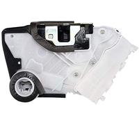 Power Door Lock Actuator Fits for 13-16 Honda CR-V 15-17 Honda Fit Front Right/Passenger's Door, Replace OEM 72110-T0A-A21, 72166