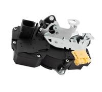Power Door Lock Actuator Front Rear Left Right For Chevrolet For Impala 2006 2007 2008 2009 2010 2011