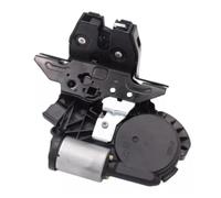 Power Door Lock Actuator Latch for Chevrolet for Equinox for Blazer for Traverse 13509598 13519125 13527320 Car Trunk Latch Door Lock Actuator