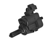 Power Door Lock Actuator Latch for Mercury for Mariner 2009 2010 2011 9L8Z7843150B Liftgate Tailgate Latch Lock