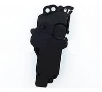 Power Door Lock Actuator Left Right Side For Mercury Ford Lincoln For Taurus X For Mustang Five For Hundred F150 Truck E 6L3Z25218A42Aa