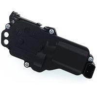 Power Door Lock Actuator Left Right Side For Mercury Ford Lincoln For Taurus X For Mustang Five For Hundred F150 Truck E 6L3Z25218A42Aa