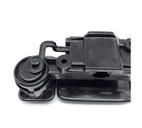 Power Door Lock Actuator Motor 1 PCS Car Glove Box Lock Latch with Keys Replacement Parts Accessories for Jimny for Vitara for Grand for Vitara 73430-76811-P4Z