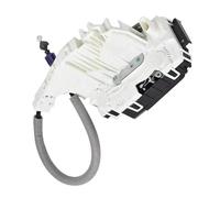 Power Door Lock Actuator Motor 2047201535 Front Left Lock Cylinder Car Door Lock A2047201535 Door Lock Actuator For For Benz For C/E/GLK-Class CLS SLS