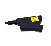 Power Door Lock Actuator Motor 78850-CD06B Fuel Lid Door Lock Latch Actuator For 2004-2007 For Nissan For 350Z 78850-CD06B