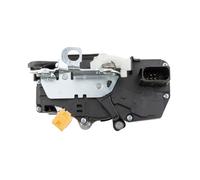 Power Door Lock Actuator Motor 931-108 931-109 Car Front&Rear Door Lock Actuators For Cadillac For Escalade For ESV For EXT 2007 2008 2009 931-304 931-303(Left Front)
