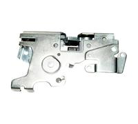 Power Door Lock Actuator Motor Auto Right Rear Door Latch Lock Part# 05104358AA For Dodge For Sprinter 2002 2003 2004 2005 2006 Car Accessories
