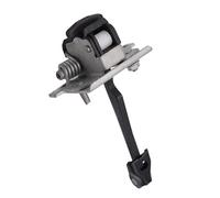 Power Door Lock Actuator Motor Door Hinge Check Strap Limiter Front Left=Right For PEUGEOT 3008 5008 408 308SW 9181Q2 9181Q1