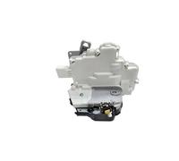 Power Door Lock Actuator Motor For A3 A6 C6 Front Rear Right Left Door Lock Actuator Latch Central 4F1837015A 4F1837016A 4F1839015A 4F1839016A(4F1839015A)