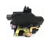 Power Door Lock Actuator Motor Front Left Side Door Lock Actuators Latch For VW For Beetle 1999 2000 2001 2002 2003 2004 2005 2006 2007 2008 2009 2010
