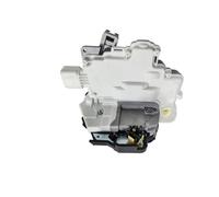 Power Door Lock Actuator Motor Front Rear Right Left Door Lock Actuator Latch Central For A3 A6 C6 4F1837015A 4F1837016A 4F1839015A 4F1839016A(4F1839016A)