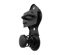 Power Door Lock Actuator Motor Hood Safety Catch Latch Front Engine Lid Holder For For Benz For W164 For W203 For W209 2038800460