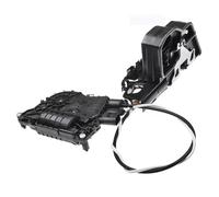 Power Door Lock Actuator Soft Close for BMW 6 F06 for Gran Coupe 2011-2014 for LCI 2015-so Far 51217276319 51217276544 51217276320 Door Lock Actuator(LHD Front Right)