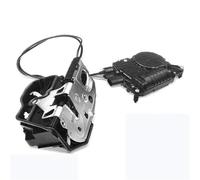 Power Door Lock Actuator Soft Close for BMW 6 F06 for Gran Coupe 2011-2014 for LCI 2015-so Far 51217276319 51217276544 51217276320 Door Lock Actuator(LHD RHD Rear Left)