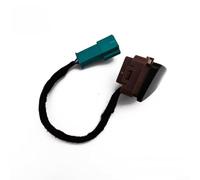 Power Door Lock Control Switch Button Replacement for Tesla For Model 3 and For Model Y OEM Part Number 30172172 for Years 2017-2023