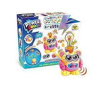 Power Dough Magic Pets