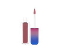Power Drip High-Glossy Lip Gloss | Tinted & Pigmented | 100% Vegan | Non-Sticky Formula | 2Ml (05 Dope)