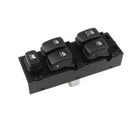 Power Driver Window Console Lifter Switch Button Car Accessories 935701C110 93570-1C110 1Pcs