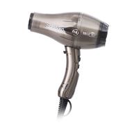 POWER Dryer PRO