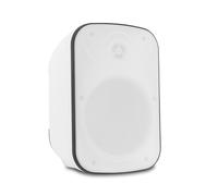 Power Dynamics BD65TW Wall Speaker 6.5" Outdoor Weatherproof 100V 40W