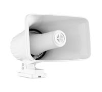 Power Dynamics CH300 PA Horn Loudspeaker 30W 8 Ohm - Best Outdoor Sound