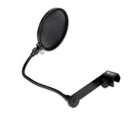 Power Dynamics PDS-M16 Pop Screen