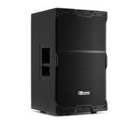 Power Dynamics PDY212 12" Passive PA Speaker 700W - Professional LoudSpeaker