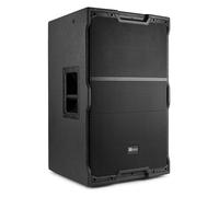Power Dynamics PDY215 15-Inch Passive PA Speaker 800W for DJ & Events