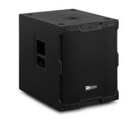 Power Dynamics PDY215S 15" Passive PA Subwoofer 900W - High Power Bass