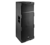 Power Dynamics PDY2215 2x15" Passive PA Speaker 1600W Loudspeaker