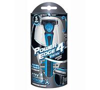 POWER EDGE System 4 Refill - Single Unit