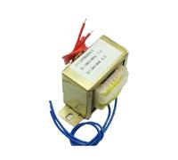 Power EI66 DB-35VA 35W 380V to 24V 1.5A Isolation Power Frequency 380V Input