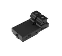 Power Electric Car Window Switch Button 95188247 1Pcs