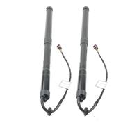 Power Electric Tailgate Gas Struts Lift Support For Cayenne 92A 958 2011-2014 95851285104 3.0 4.8 4.2 S 3.6 4.8 Turbo Tailgate Gas Spring Shock