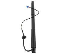 Power Electric Tailgate Gas Struts Lift Support Gas Spring Shock For Mercedes For Benz GL GLS W166 2012-2017 1668900100 Tailgate Gas Spring Shock