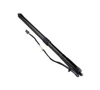 Power Electric Tailgate Strut For Range For Rover For Executive LR058305 LR126172 LR104907 Tailgate Power Shock Support