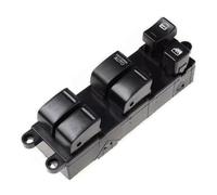 Power Electric Window Switch Control Button Regulator Lifter for Nissan x-trail 2002 2003 2004 2005 2006 2007 25401-EQ305