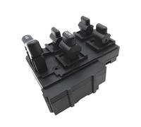 Power Electric Window Switch Master Controller Switches 35750-SV4-A11 1Pcs