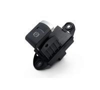 Power Electronic Parking Brake Handbrake Switch Button For A6 C6 For Quattro S6 RS6 4F1 927 225C 225A Electric parking brake module