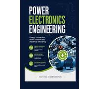 POWER ELECTRONICS ENGINEERING