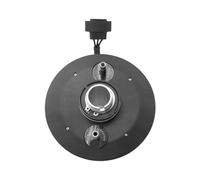 Power Engine Motor 10033 48KV Drone Accessory FIT FOR T50