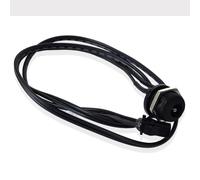 Power Entry Wire Harness REX01HU Works W Life Fitness CTSX CTXT X1 X3 Elliptical