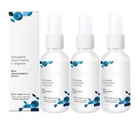 Power Erection Spray, Seaweed Erection Spray, Lasting Vitality, For Daily Wellness (3)