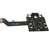 Power ESC Board Assembly Flexible Flat Ribbon Replacement Parts Compatible With