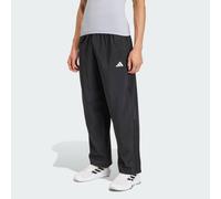 Adidas Power Essentials Workout Joggers Black M Men