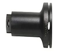 Power Extension 3/4 325 mm