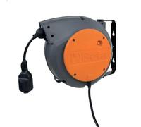 Power extension cord BETA BE1844/15-H05/SCK
