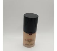 Power Fabric Longwear High Cover Foundation 30ml Shade 2 - New